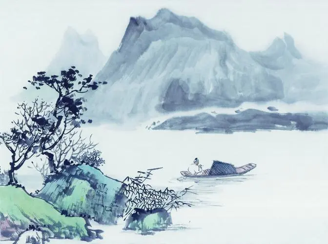 信息化节能创意